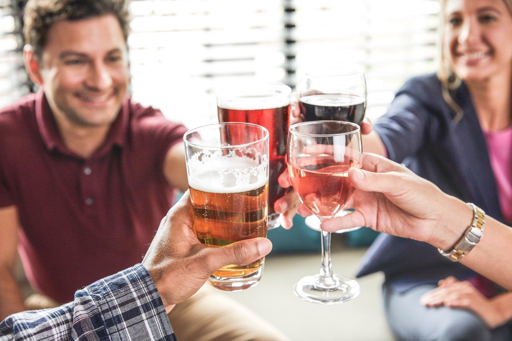 Homewood Suites By Hilton Pittsburgh-Southpointe Canonsburg Eksteriør billede