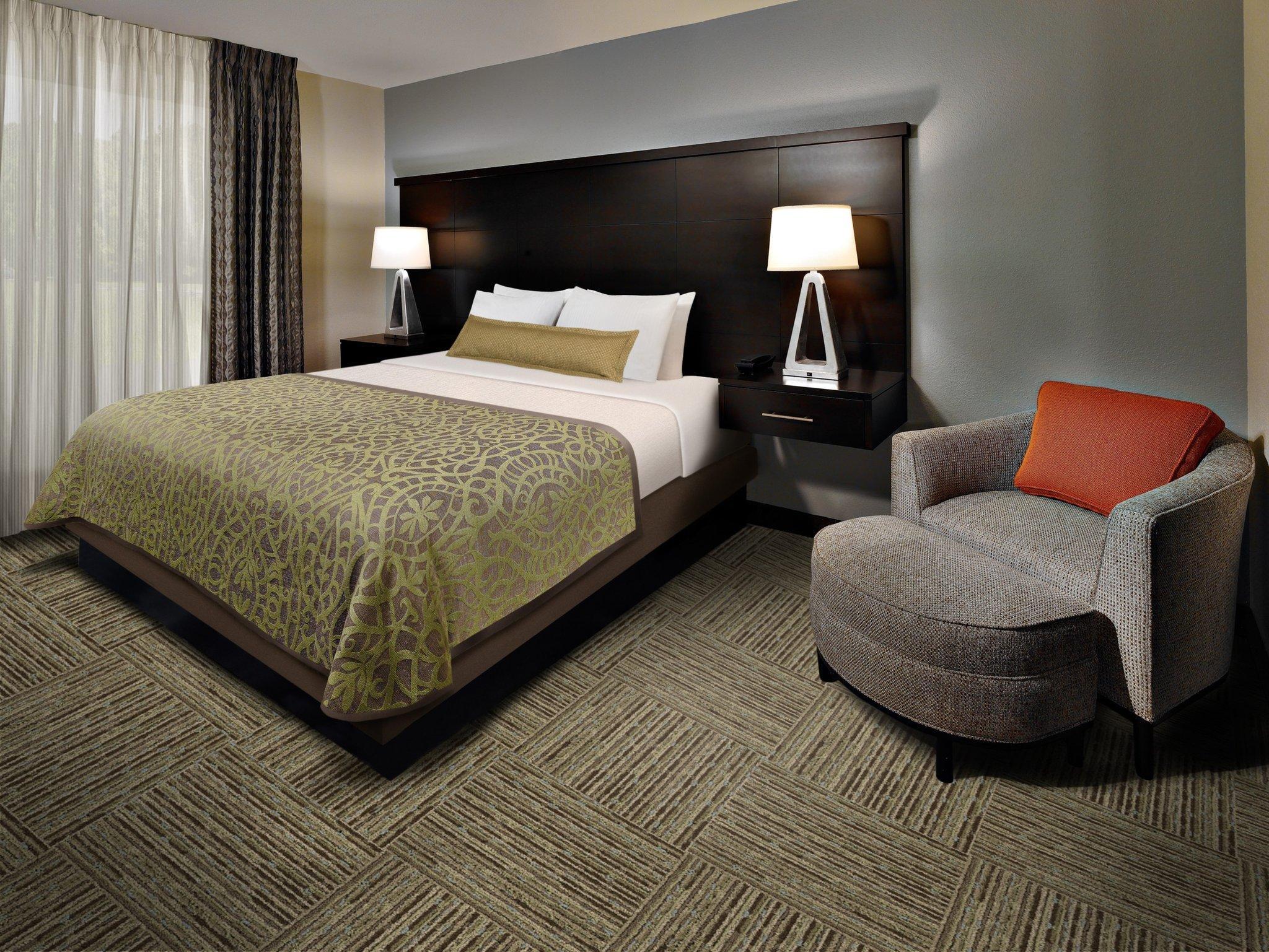 Homewood Suites By Hilton Pittsburgh-Southpointe Canonsburg Eksteriør billede